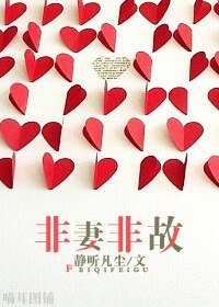 《非妻非故》