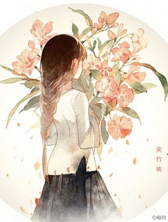 《一别无期》
