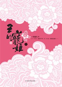 《王的宠姬(出书版)》