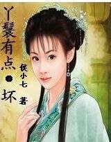 《丫鬟有点坏》