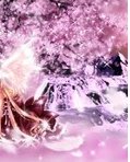 《魔女闹异界》