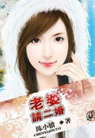 《老婆,请二婚》