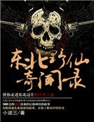 《东北野仙奇闻录》