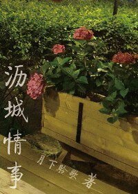 沥城情事
