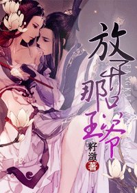 放开那只王爷！/王妃进化史