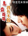 《总裁哥哥我伤不起》