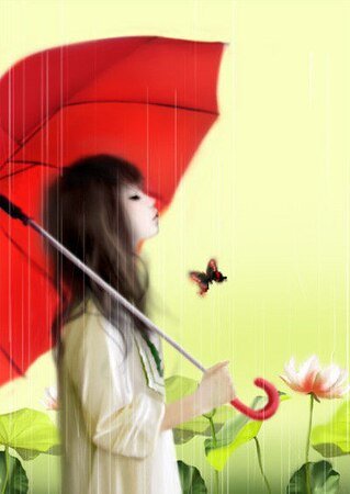 《初恋繁花》