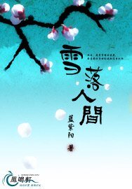 《雪落人间》