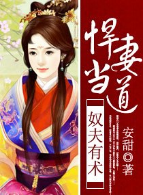 《奴夫有术,悍妻当道》