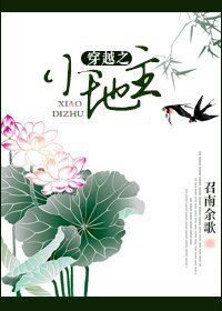 《穿越之小地主》