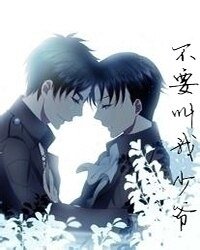 《不要叫我少爷》