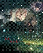 《是爱就去爱》