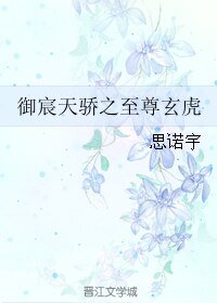 《御宸天骄之至尊玄虎》