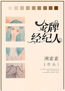 《金牌经纪人》