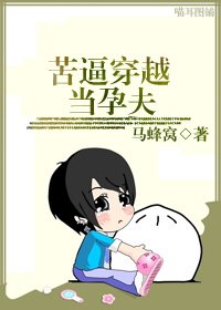 《苦逼穿越当孕夫》