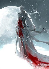 《(快穿)狂奔不止》