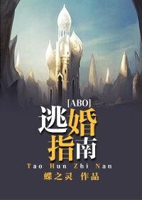 《逃婚指南》
