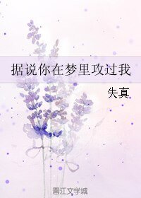 据说你在梦里攻过我/一个不想死的人