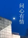 《问心有情》