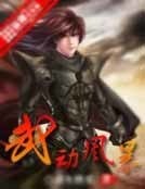《武动风暴》