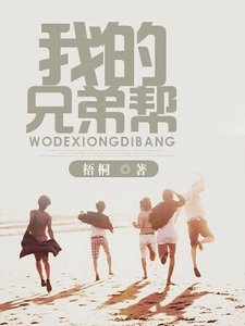 《我的兄弟帮》