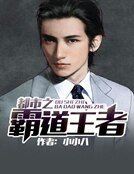《都市之霸道王者》