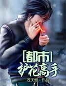 《都市护花高手》
