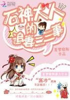 《石神大人的追妻二三事》