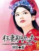 《狂妻驯九夫》