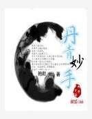 《丹青妙手》