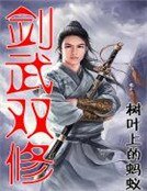 《剑武双修》