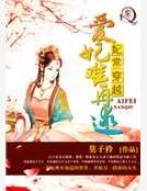 《妃常穿越:爱妃难再逑》