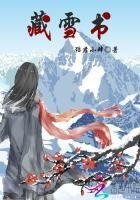 《藏雪书》