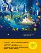 《再见,萤火虫小巷(精装)》