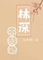 《林深不知处 》