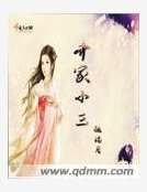 《齐家小三》