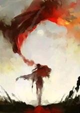 《我是好淫》