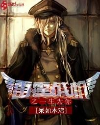 《雷霆战机之一生为你》