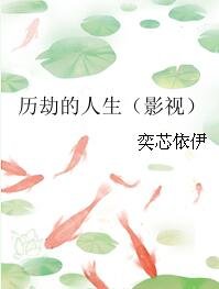 （影视同人）历劫的人生（影视）