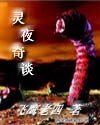《灵夜奇谈》
