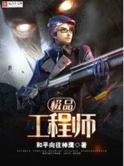 极品工程师