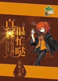 （综同人）[综]真昼很忙哒