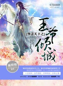 《华盖天下之王爷倾城》