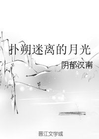 扑朔迷离的月光