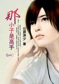 那小子是高手