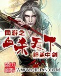 《网游之血杀天下》