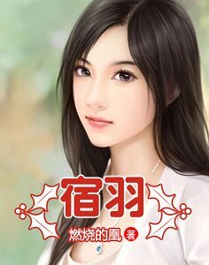 《宿羽》