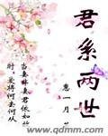 汉梦/君系两世