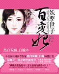 《穿越恋之世子百变妃/妖孽世子百变妃》