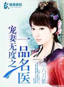 《宠妻无度之一品名医》